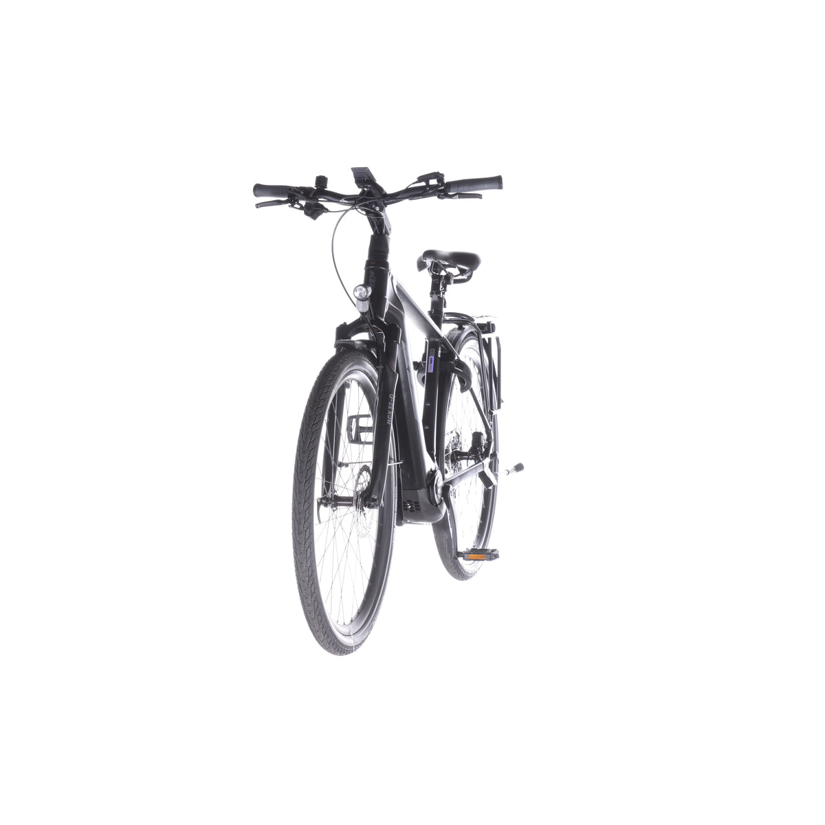 MACINA STYLE 730 - 360° view angle 7