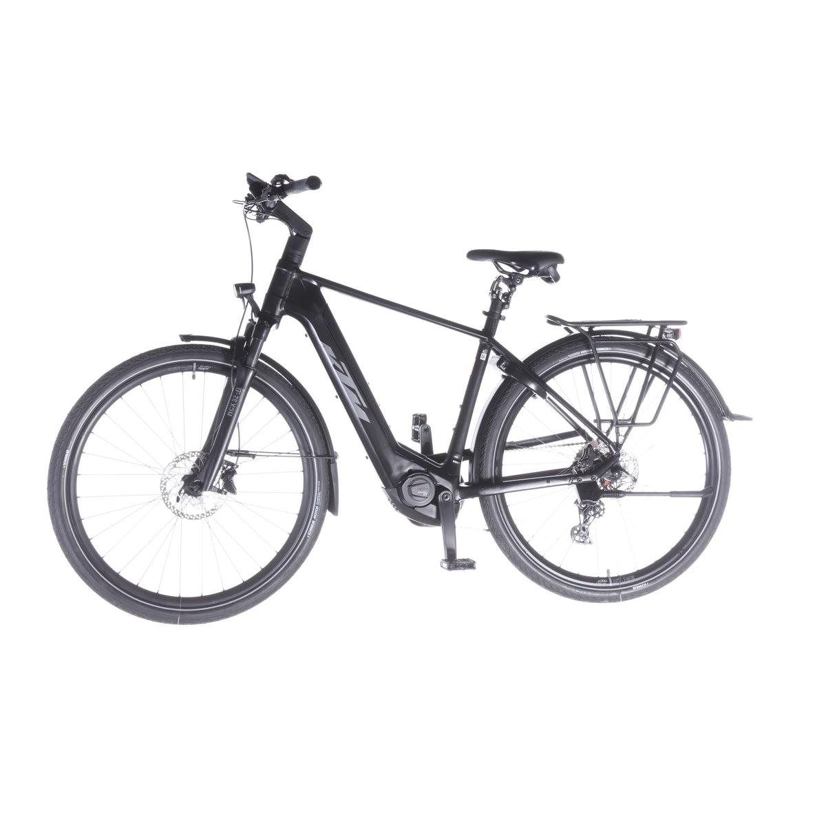 MACINA STYLE 730 - 360° view angle 11