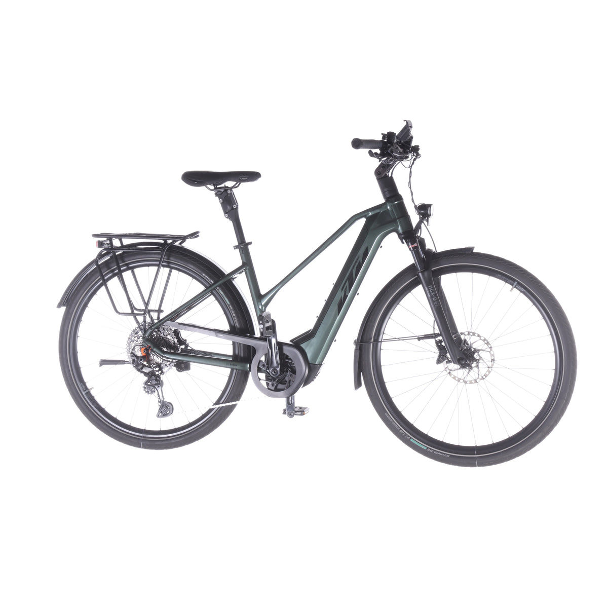 MACINA STYLE 720 - Right view