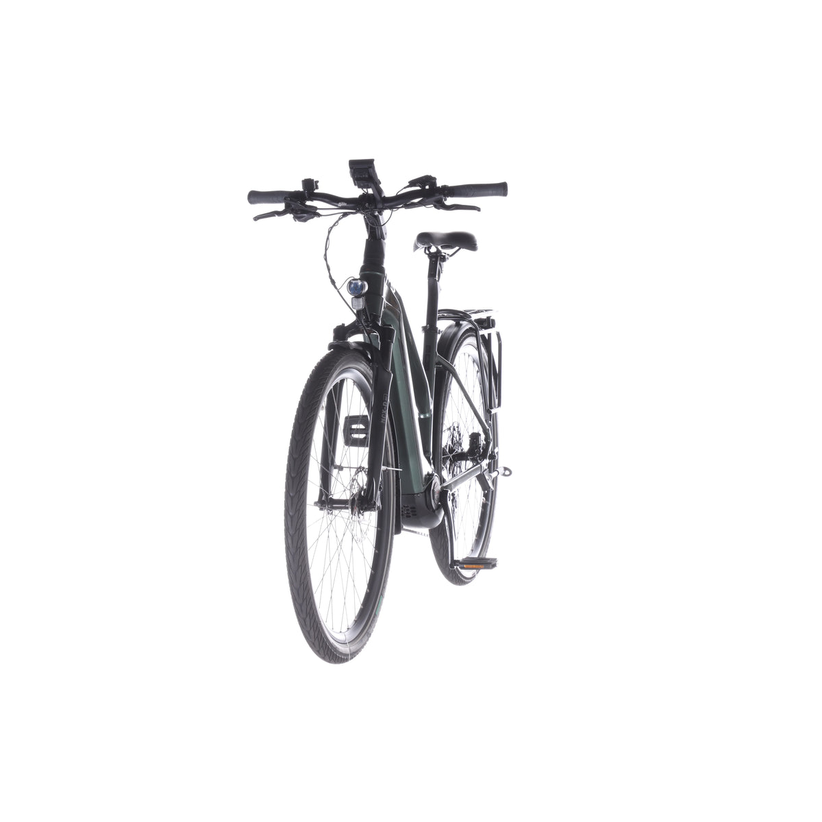 MACINA STYLE 720 - 360° view angle 7