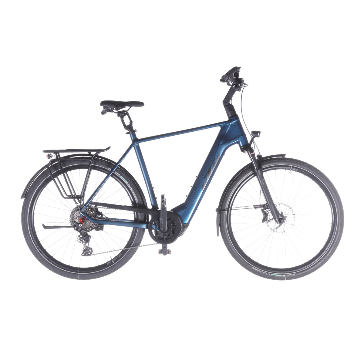 MACINA STYLE 730