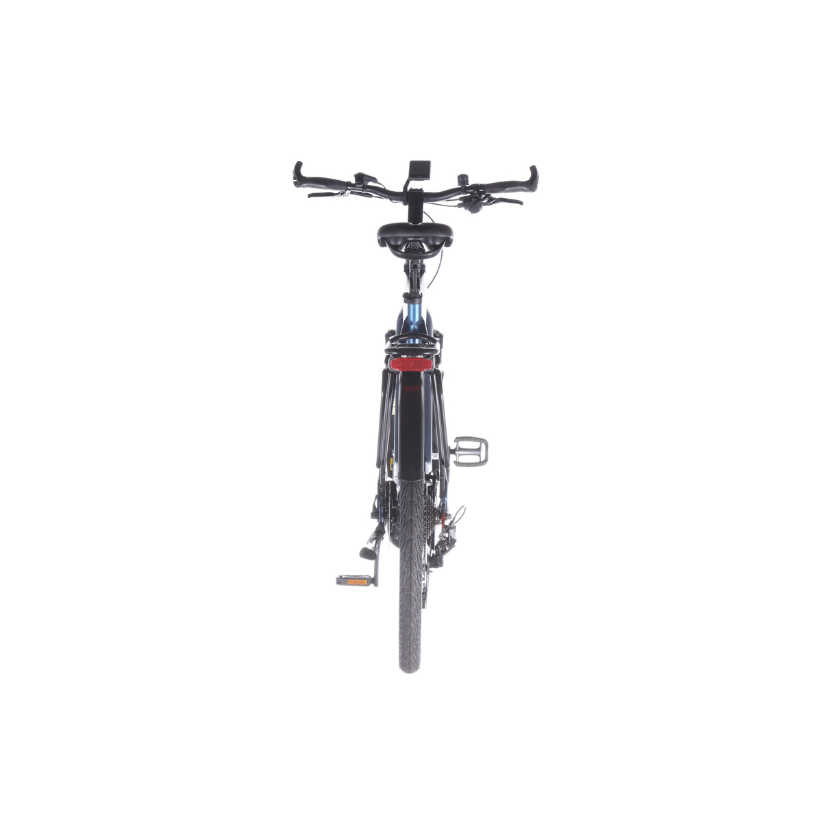 MACINA STYLE 730 - 360° view angle 18
