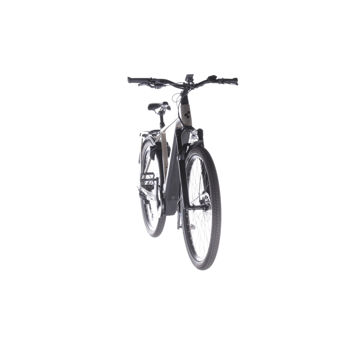 Kathmandu Hybrid Pro 625 - 360° view angle 5