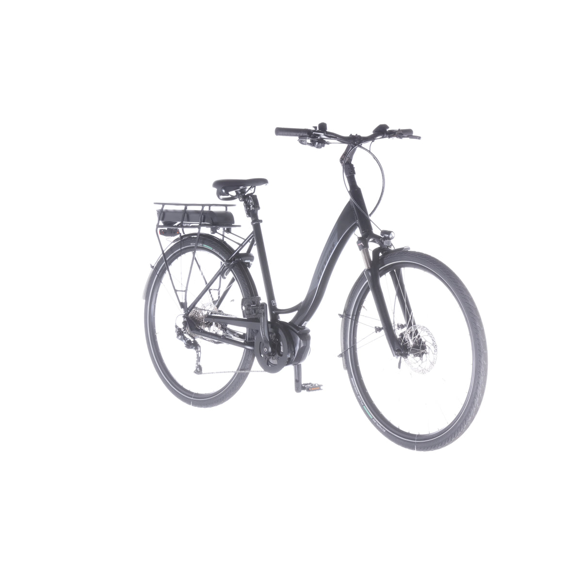E-Molveno Forma - 360° view angle 3