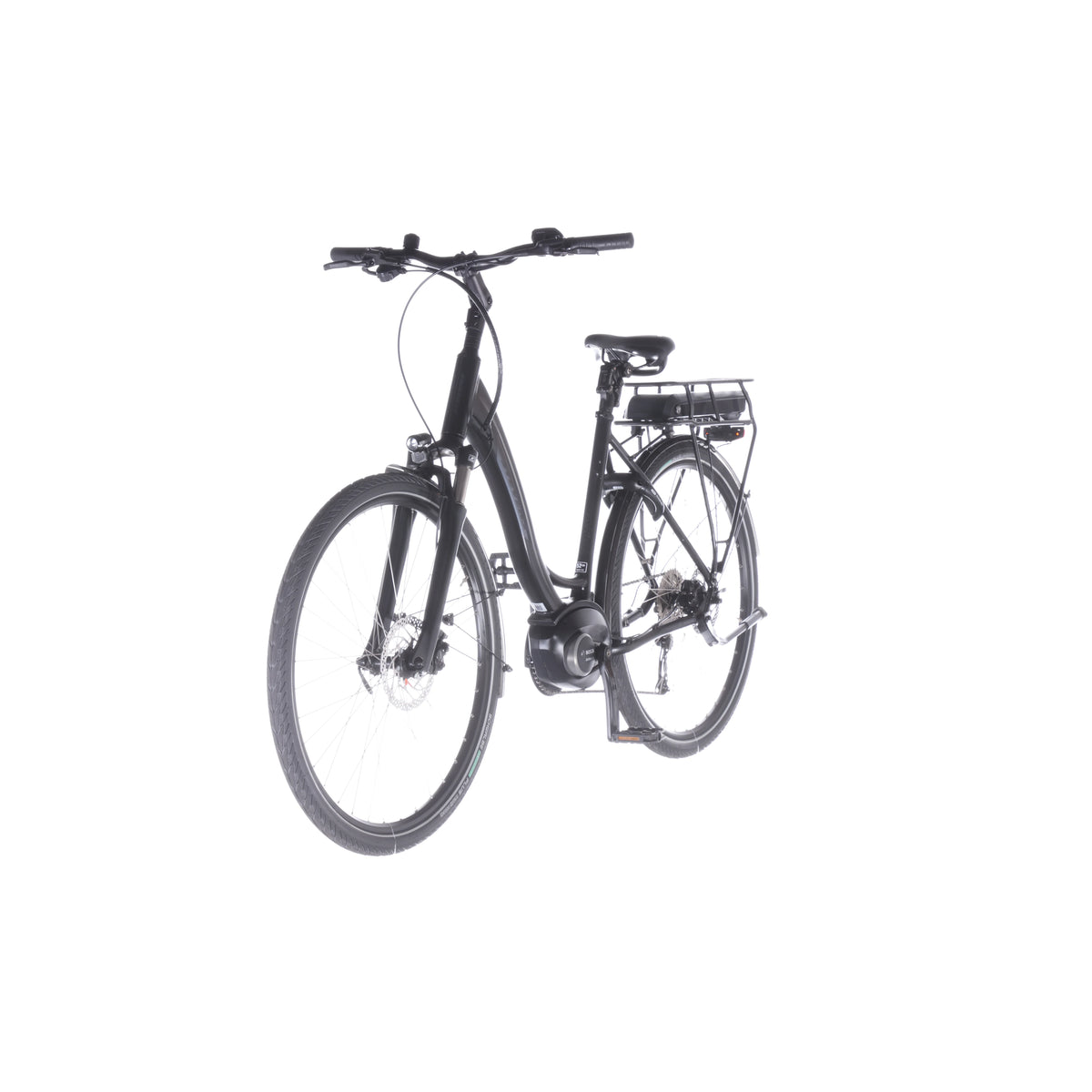 E-Molveno Forma - 360° view angle 8
