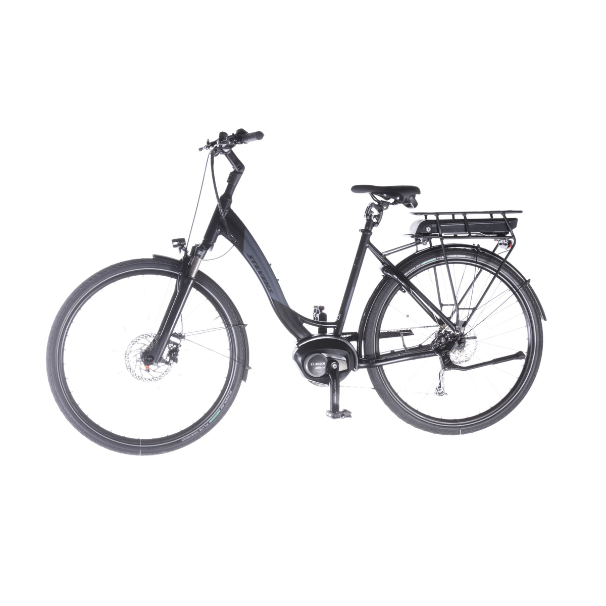 E-Molveno Forma - 360° view angle 11