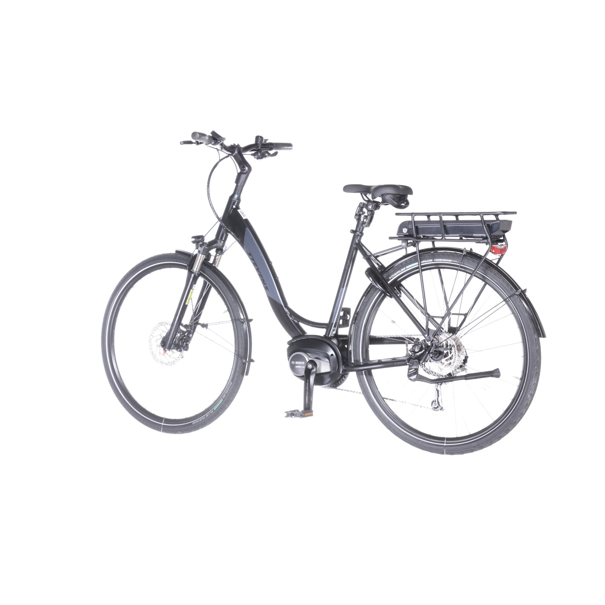 E-Molveno Forma - 360° view angle 14