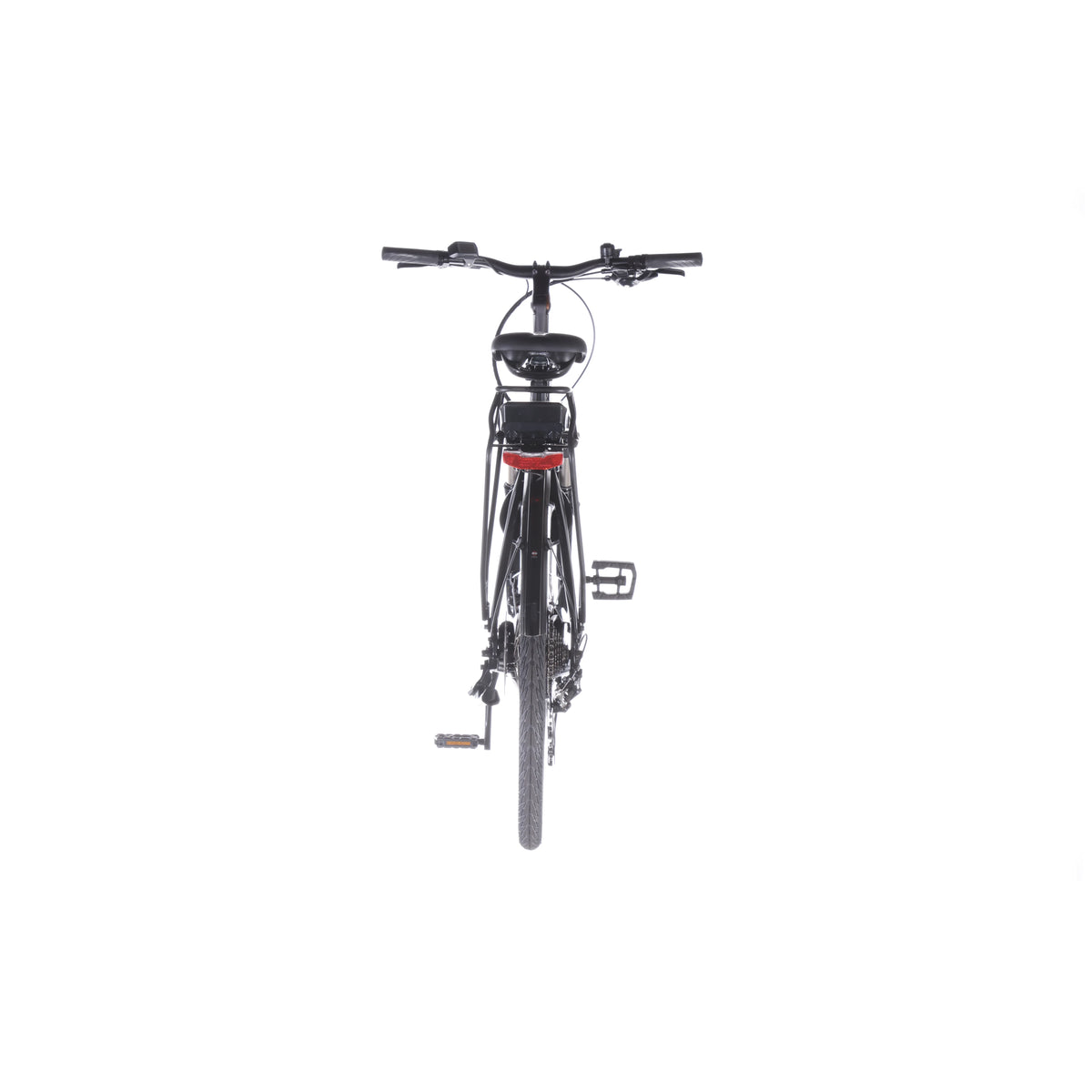E-Molveno Forma - 360° view angle 18