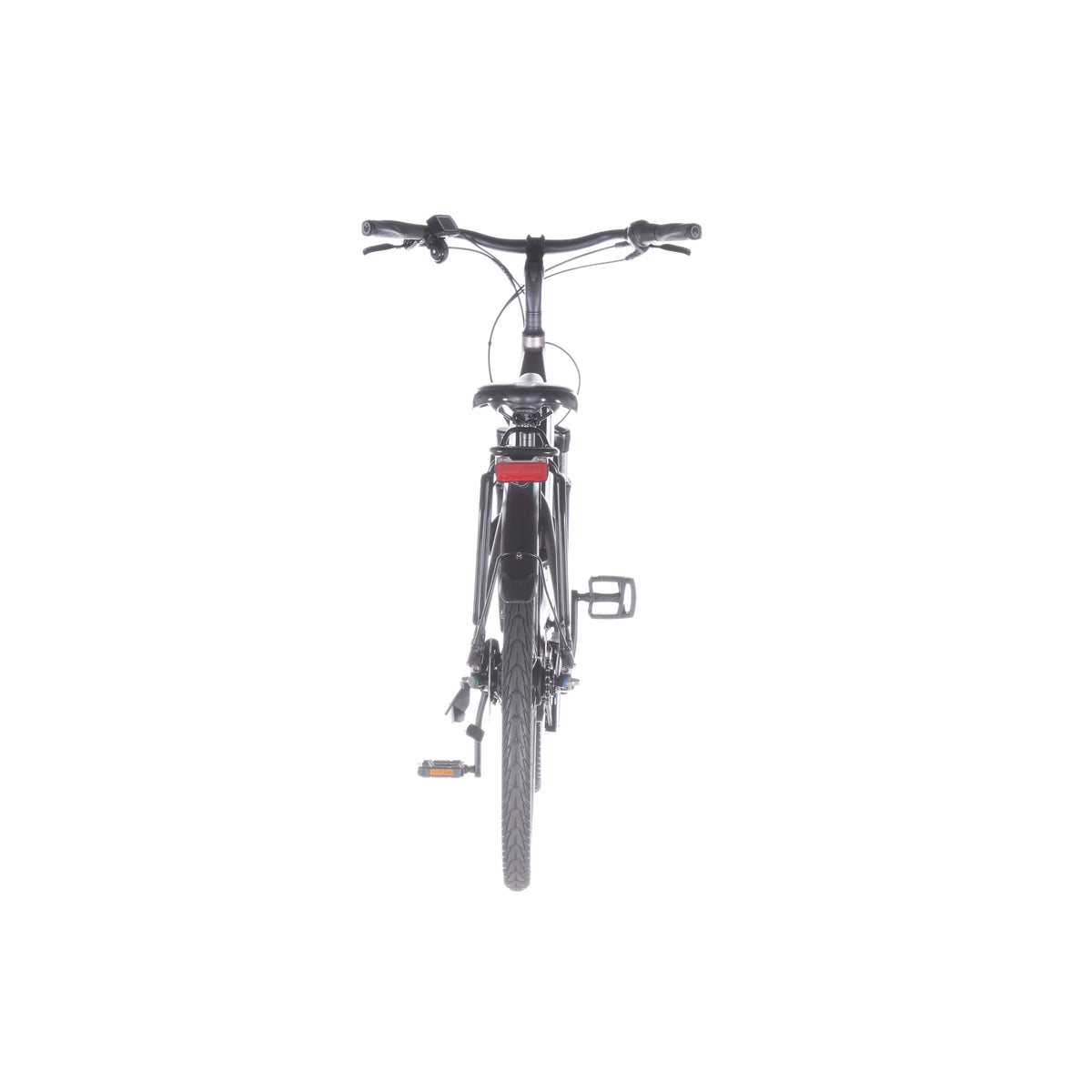 IMAGE 3.B MOVE - 360° view angle 18