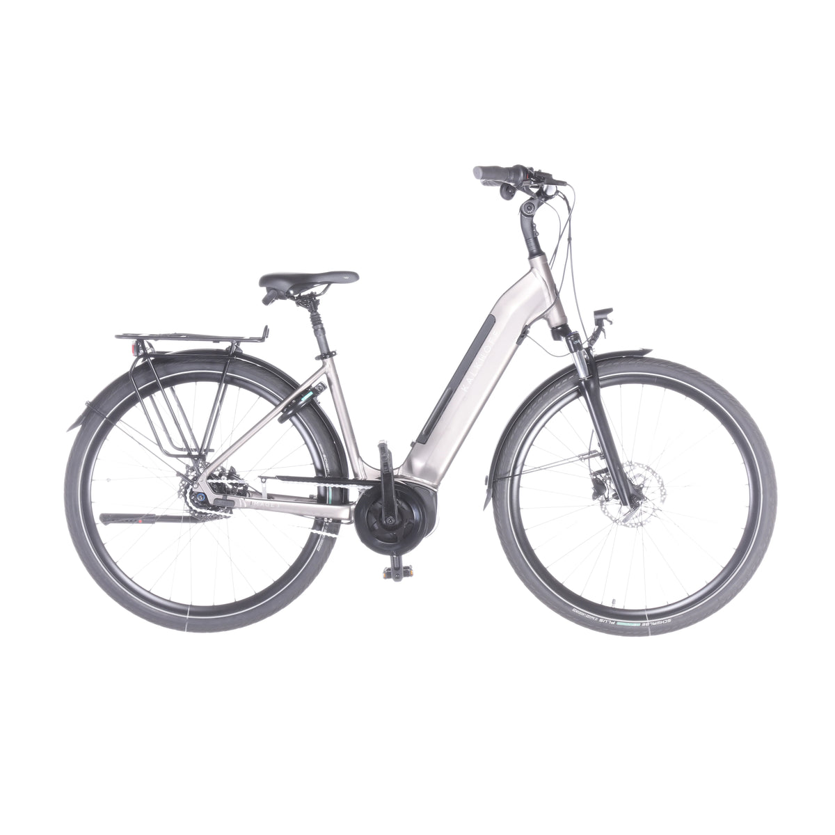 IMAGE 3.B MOVE - Front view