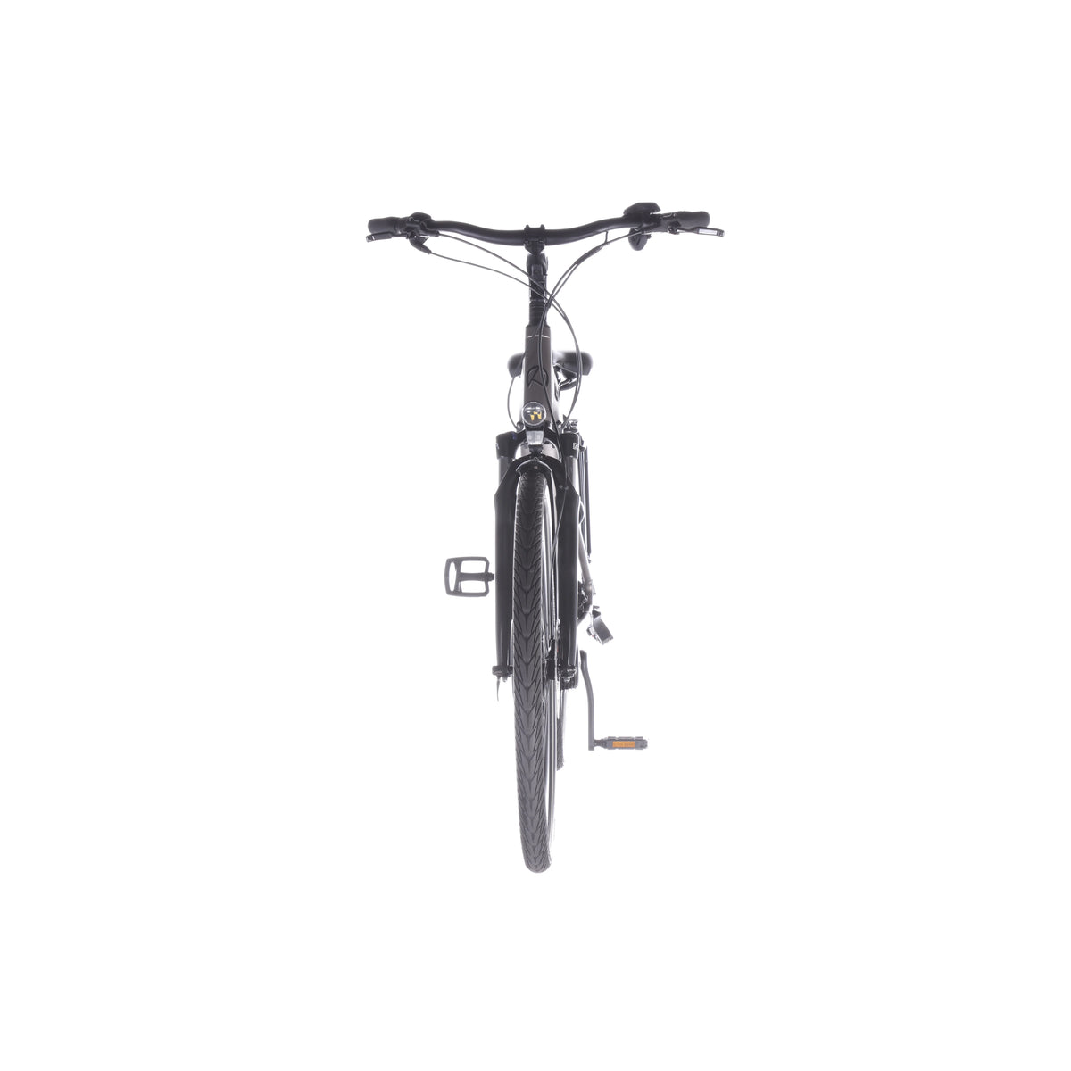 IMAGE 3.B MOVE - 360° view angle 6