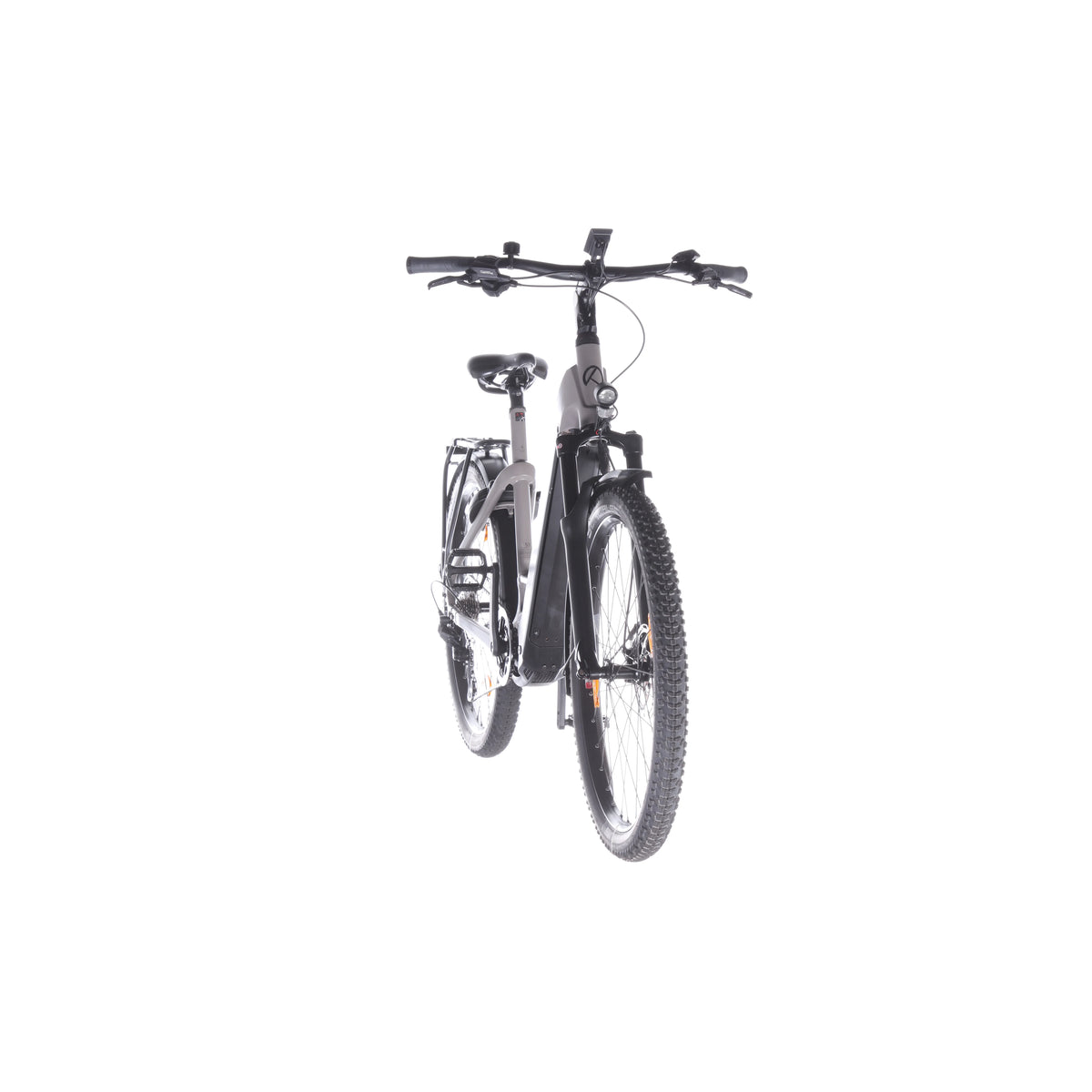 ENTICE 7.B MOVE+ - 360° view angle 5