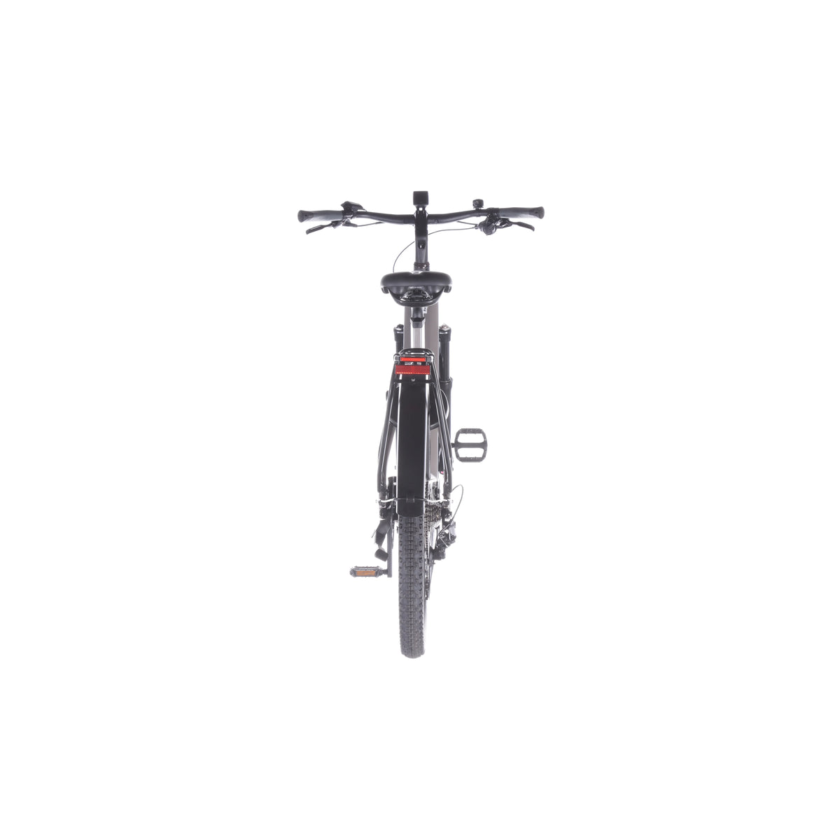 ENTICE 7.B MOVE+ - 360° view angle 18