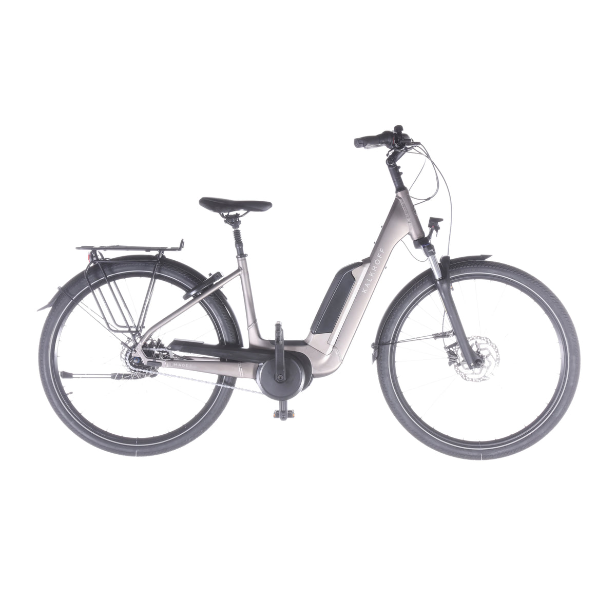 IMAGE 1.B MOVE - Front view