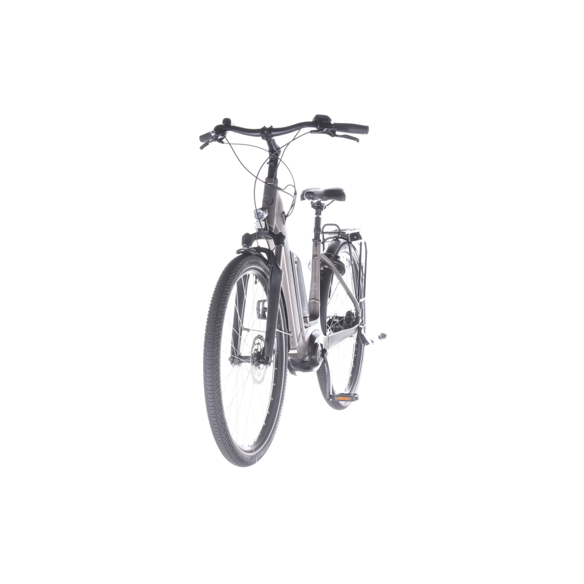 IMAGE 1.B MOVE - 360° view angle 7