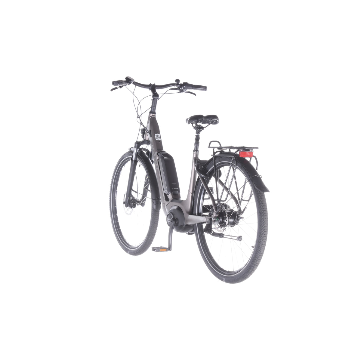 IMAGE 1.B MOVE - 360° view angle 16