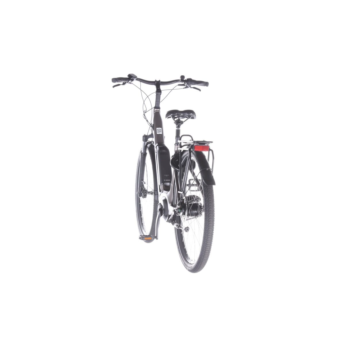 IMAGE 1.B MOVE - 360° view angle 17