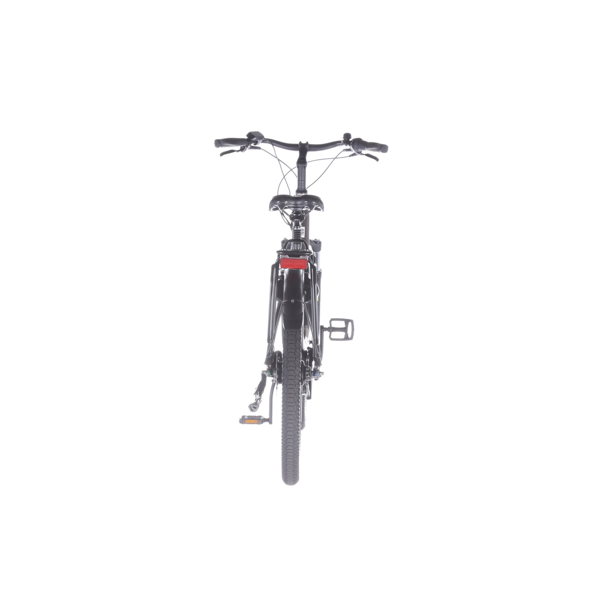 IMAGE 1.B MOVE - 360° view angle 18