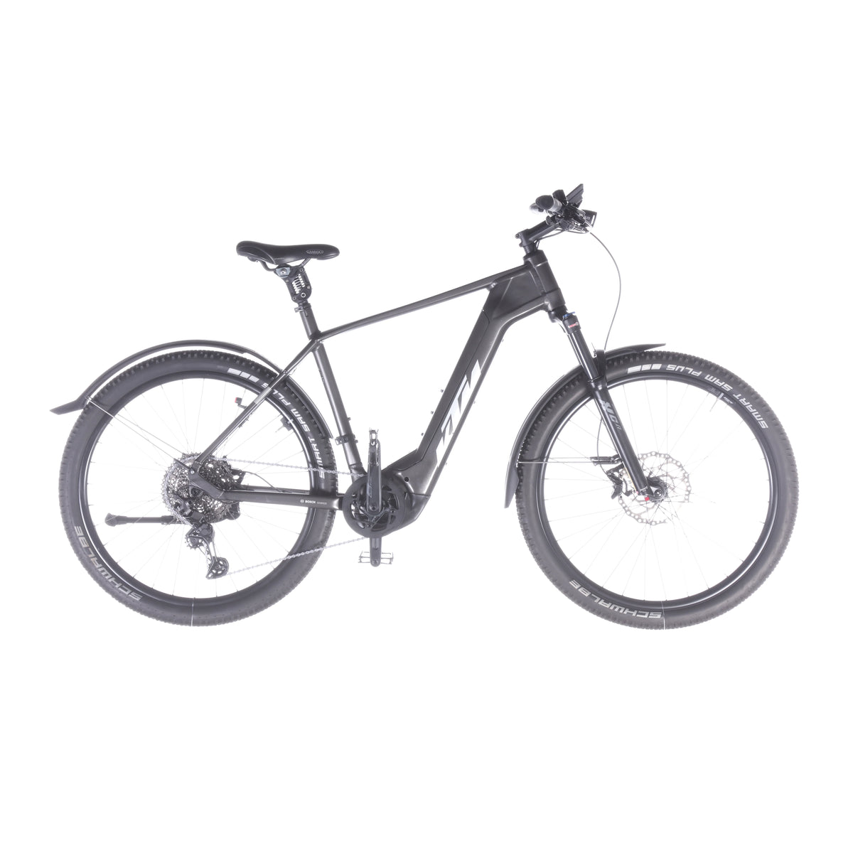 MACINA TEAM XL - 360° view angle 0