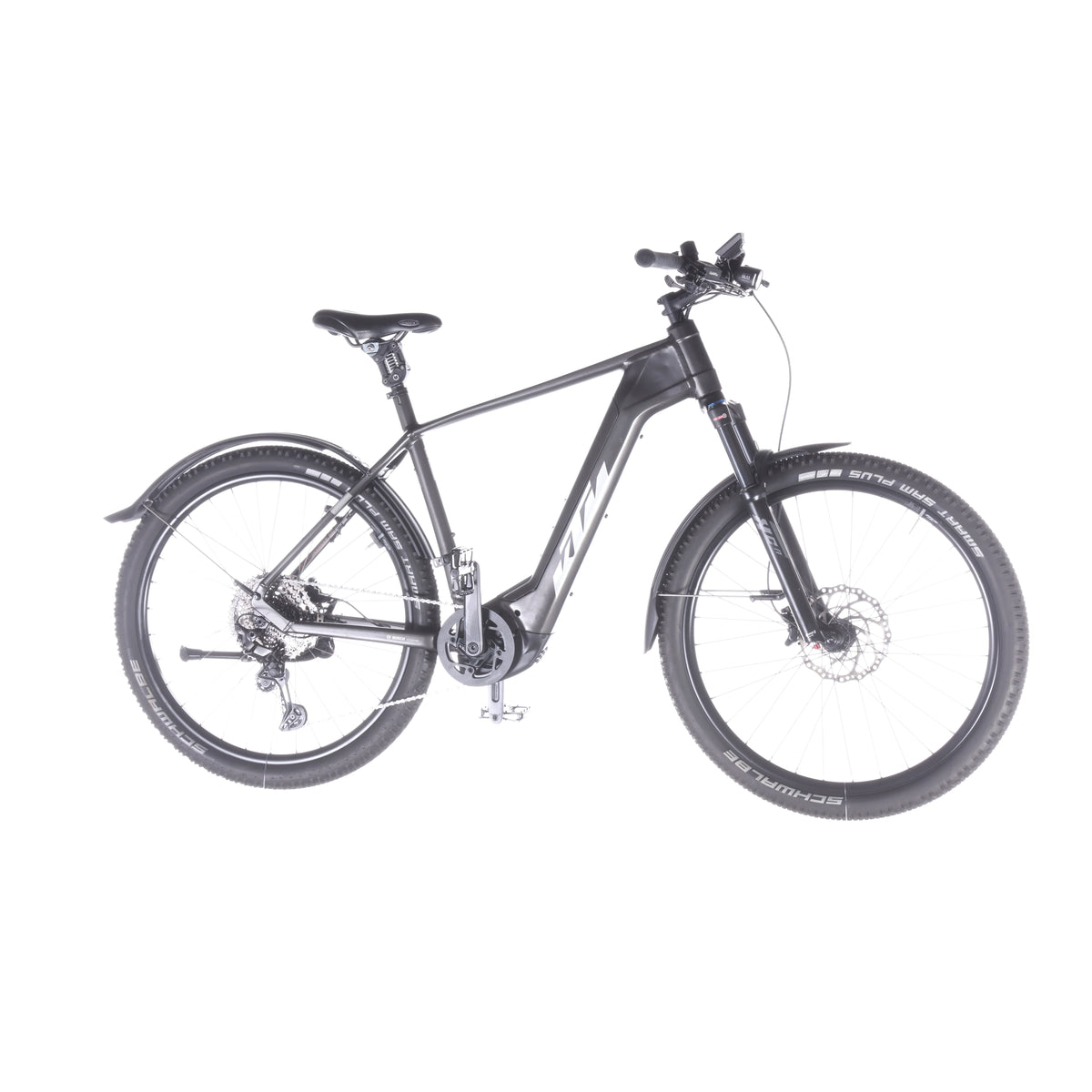 MACINA TEAM XL - 360° view angle 1