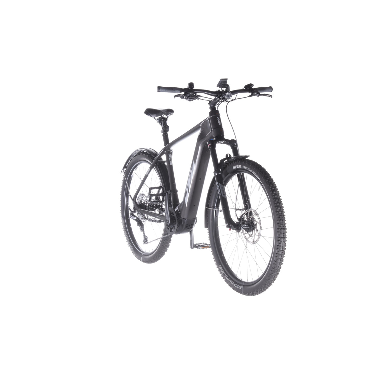 MACINA TEAM XL - 360° view angle 4