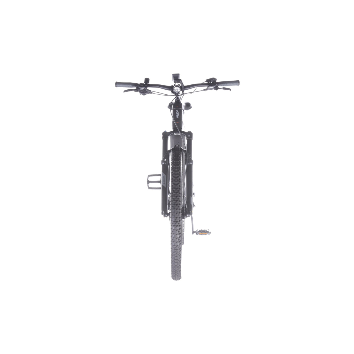 MACINA TEAM XL - 360° view angle 6