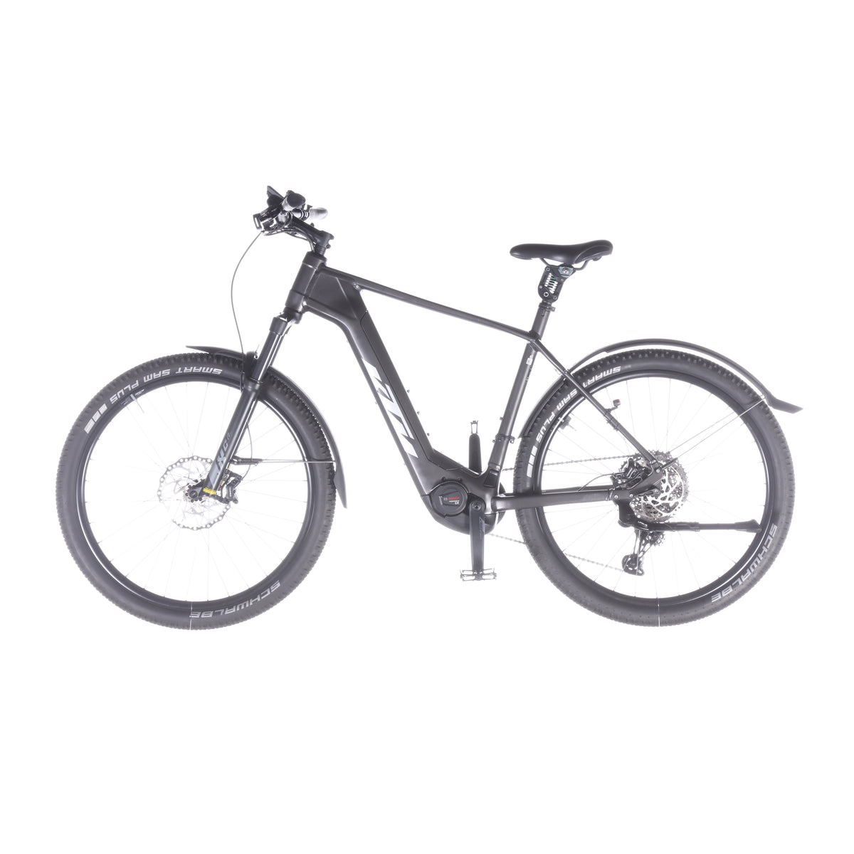 MACINA TEAM XL - 360° view angle 12