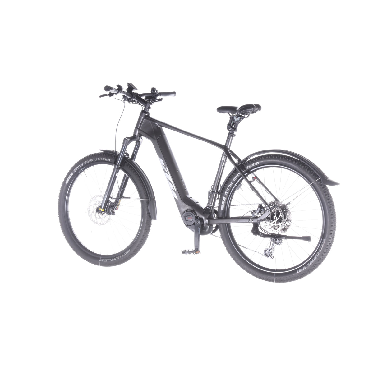 MACINA TEAM XL - 360° view angle 14