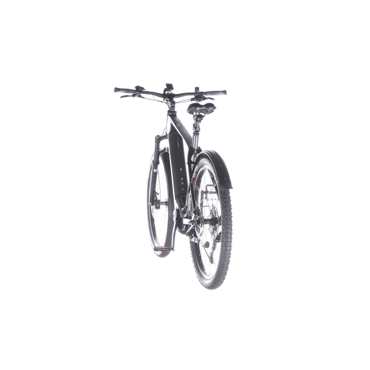 MACINA TEAM XL - 360° view angle 17