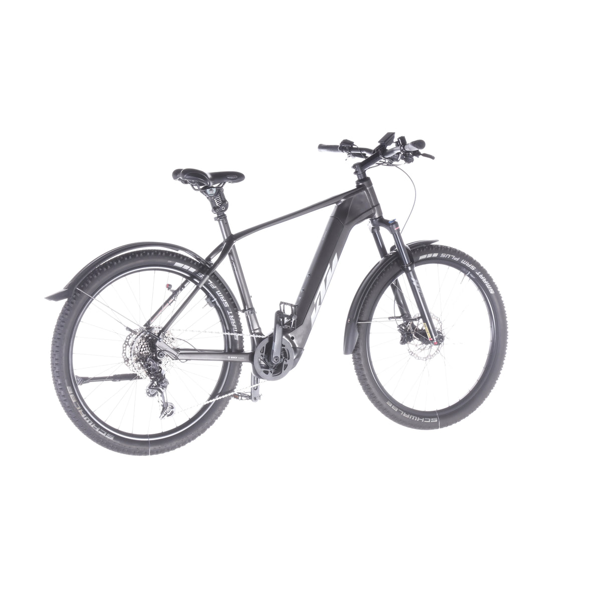 MACINA TEAM XL - 360° view angle 22