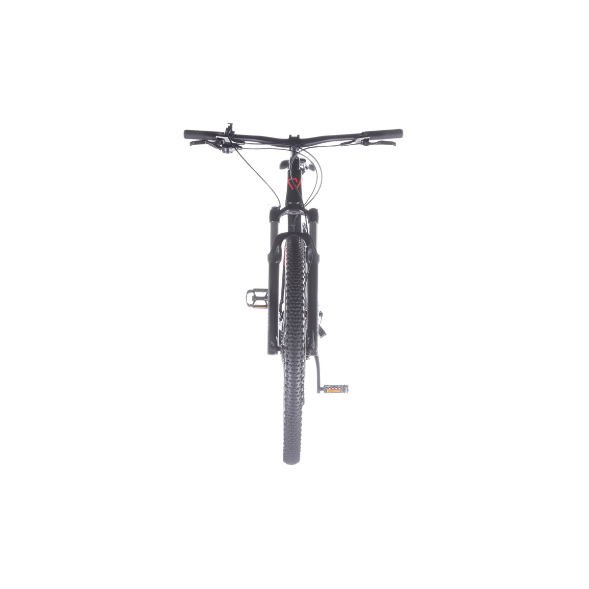 MS 829 - 360° view angle 6