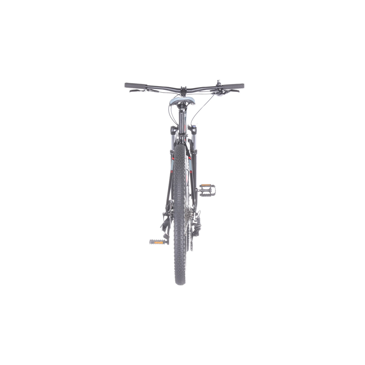 MS 829 - 360° view angle 18
