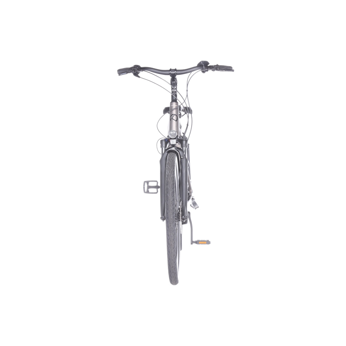 IMAGE 3.B MOVE - 360° view angle 6