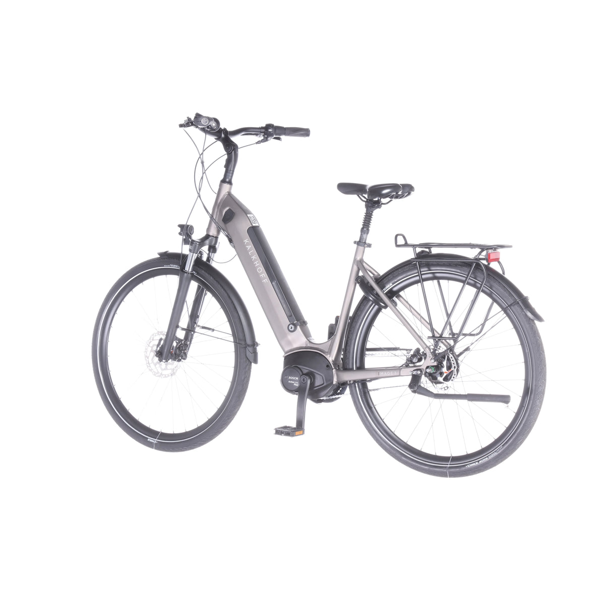 IMAGE 3.B MOVE - 360° view angle 14