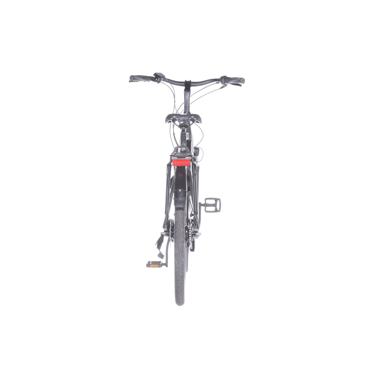 IMAGE 3.B MOVE - 360° view angle 18