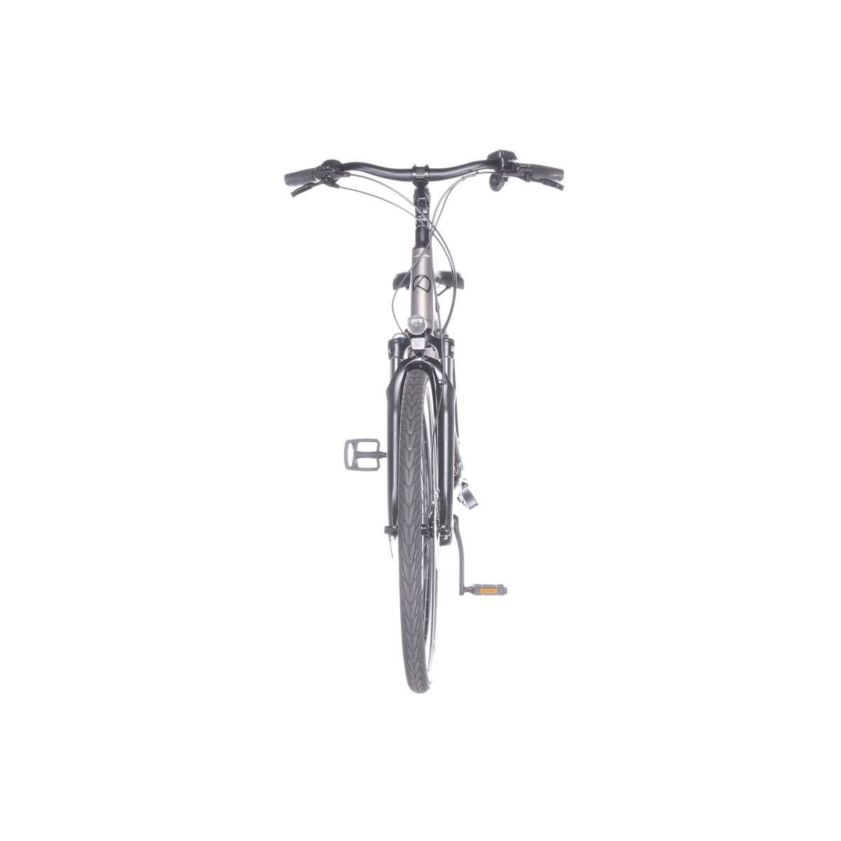 IMAGE 3.B MOVE - 360° view angle 6