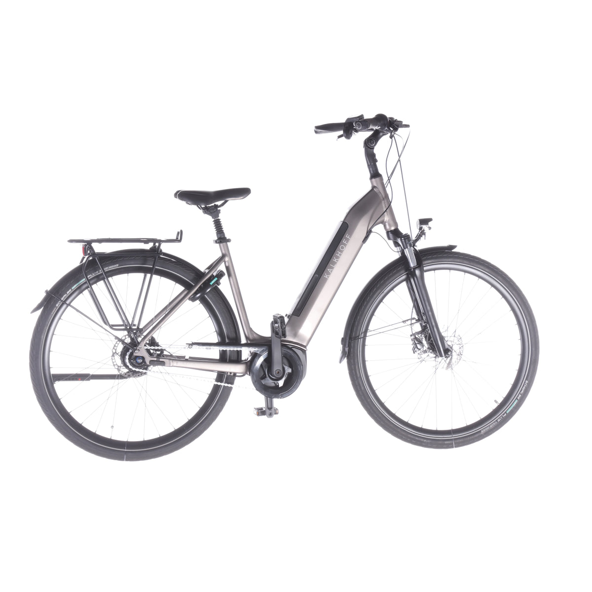 IMAGE 3.B MOVE - 360° view angle 23