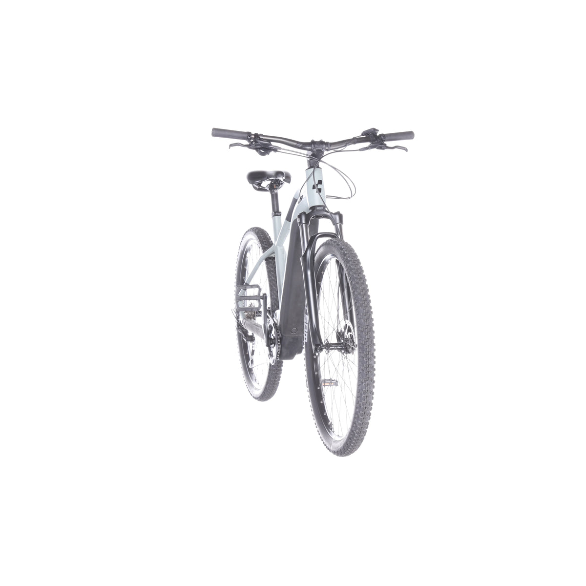 Reaction Hybrid Performance 500 - 360° view angle 5