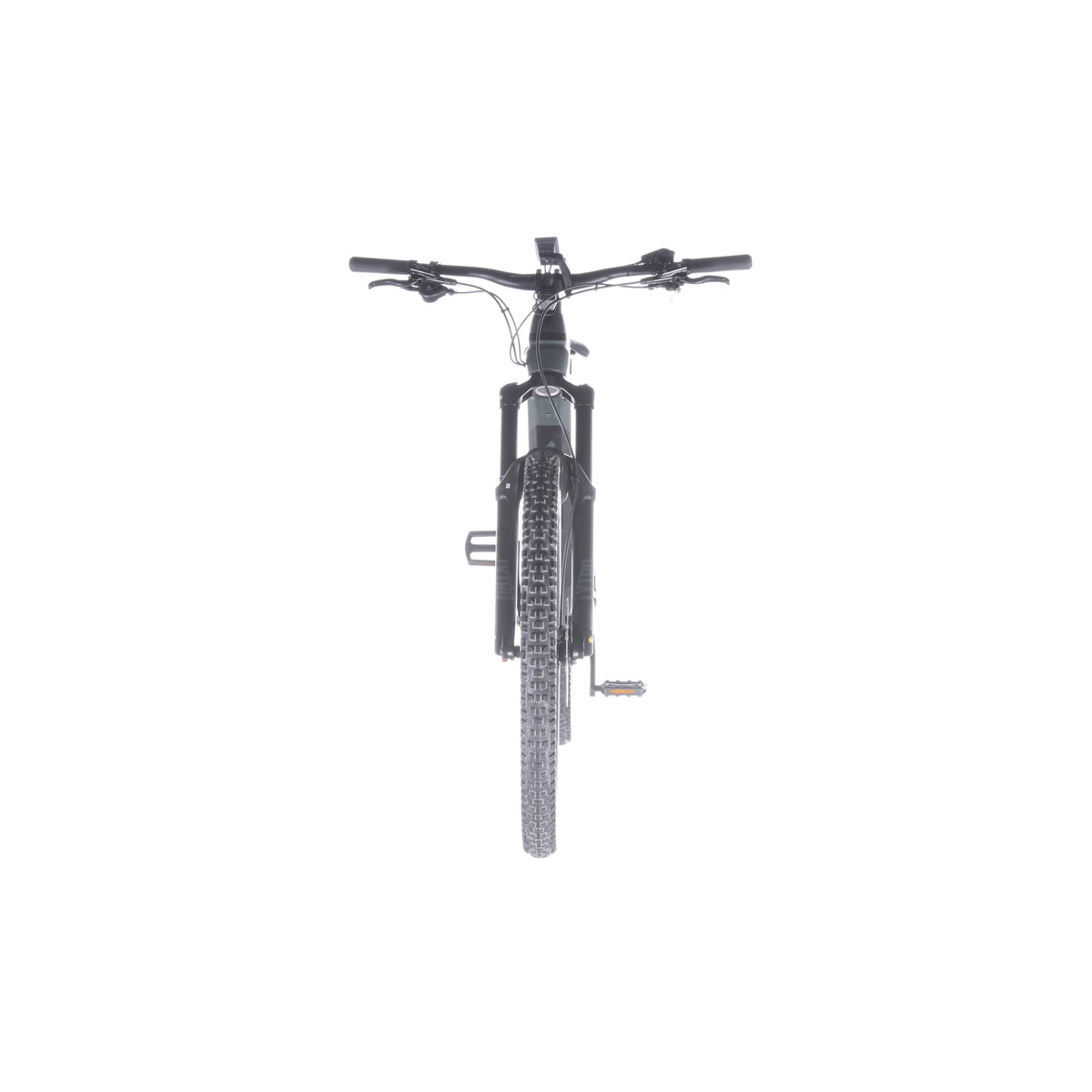 Sonic EVO AM 2 Carbon 29/27,5 - 360° view angle 6