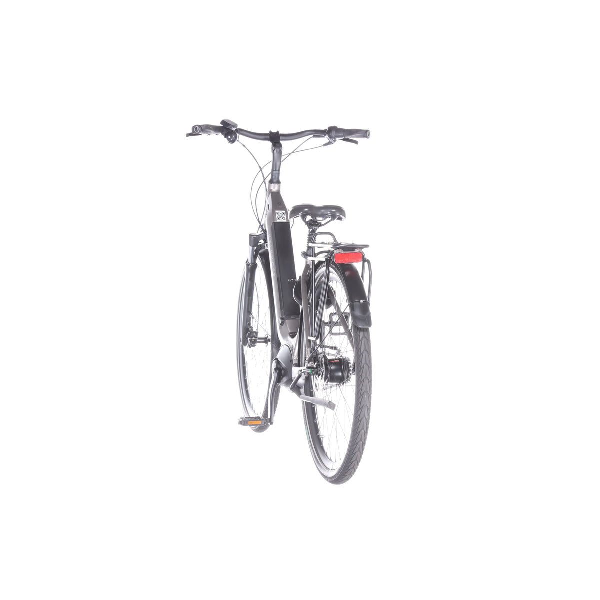 IMAGE 3.B MOVE - 360° view angle 17