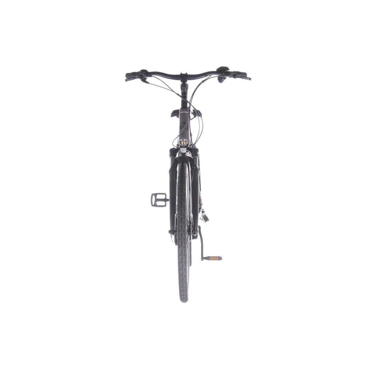 IMAGE 3.B MOVE - 360° view angle 6