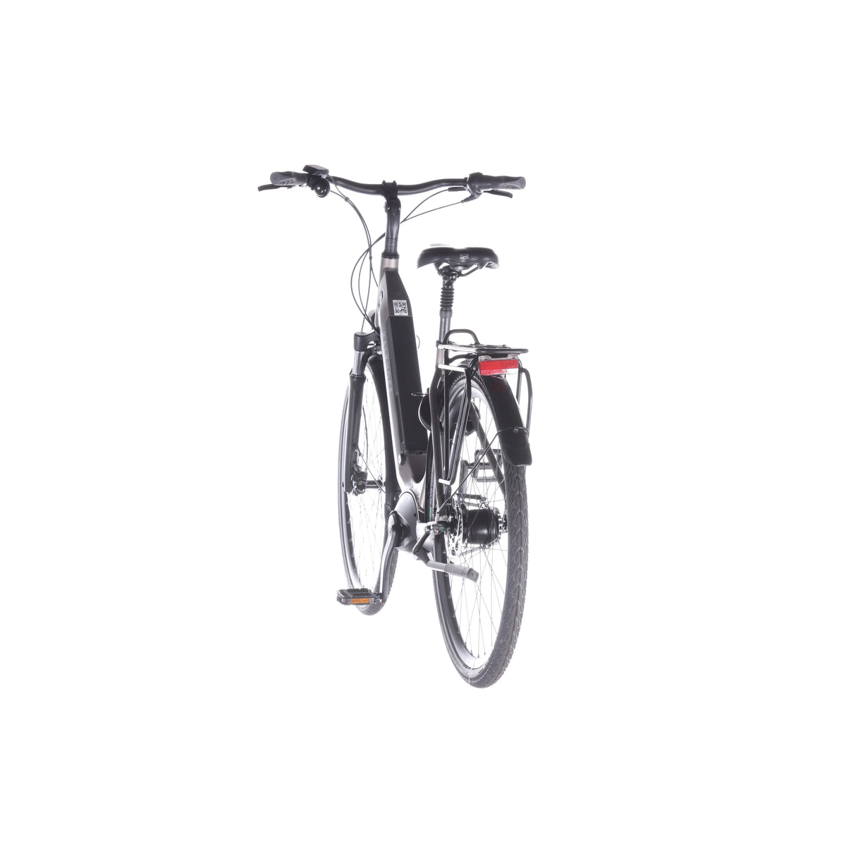IMAGE 3.B MOVE - 360° view angle 17