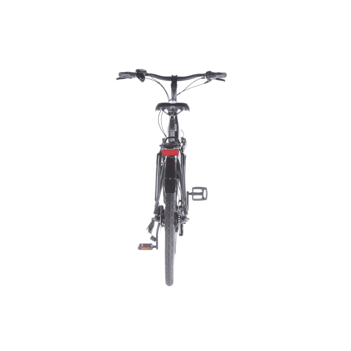 IMAGE 3.B MOVE - 360° view angle 18