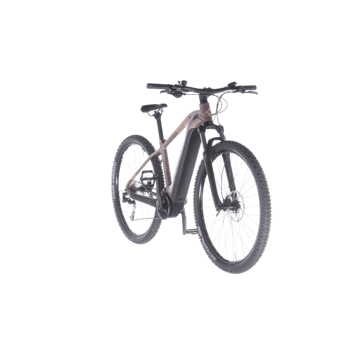 Reaction Hybrid Performance 625 - 360° view angle 4