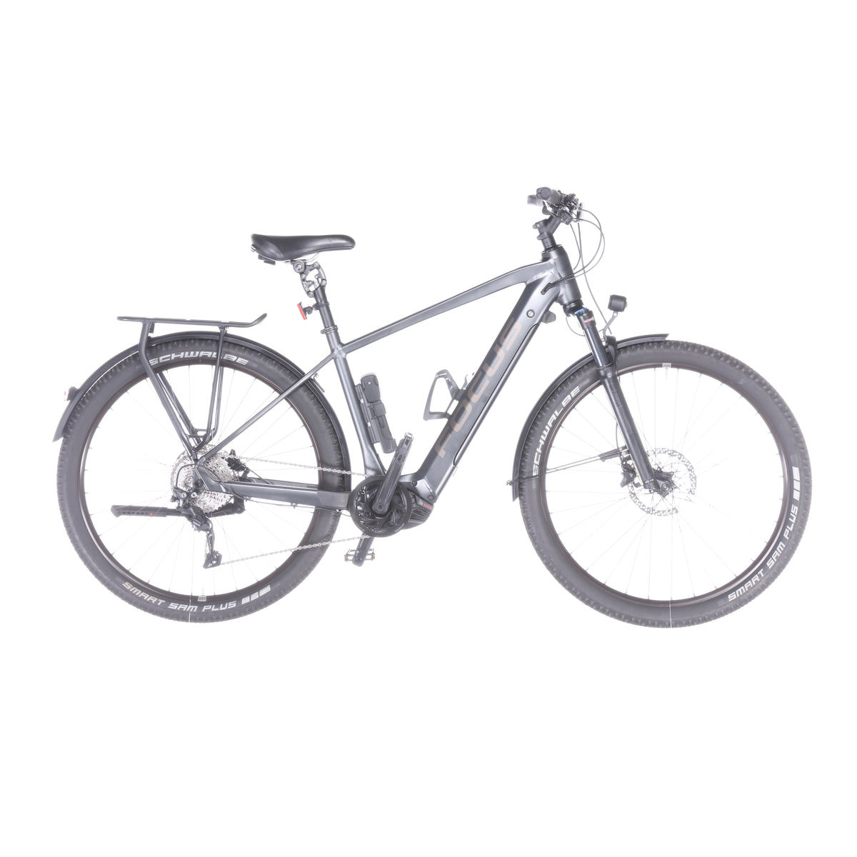 AVENTURA² 6.7