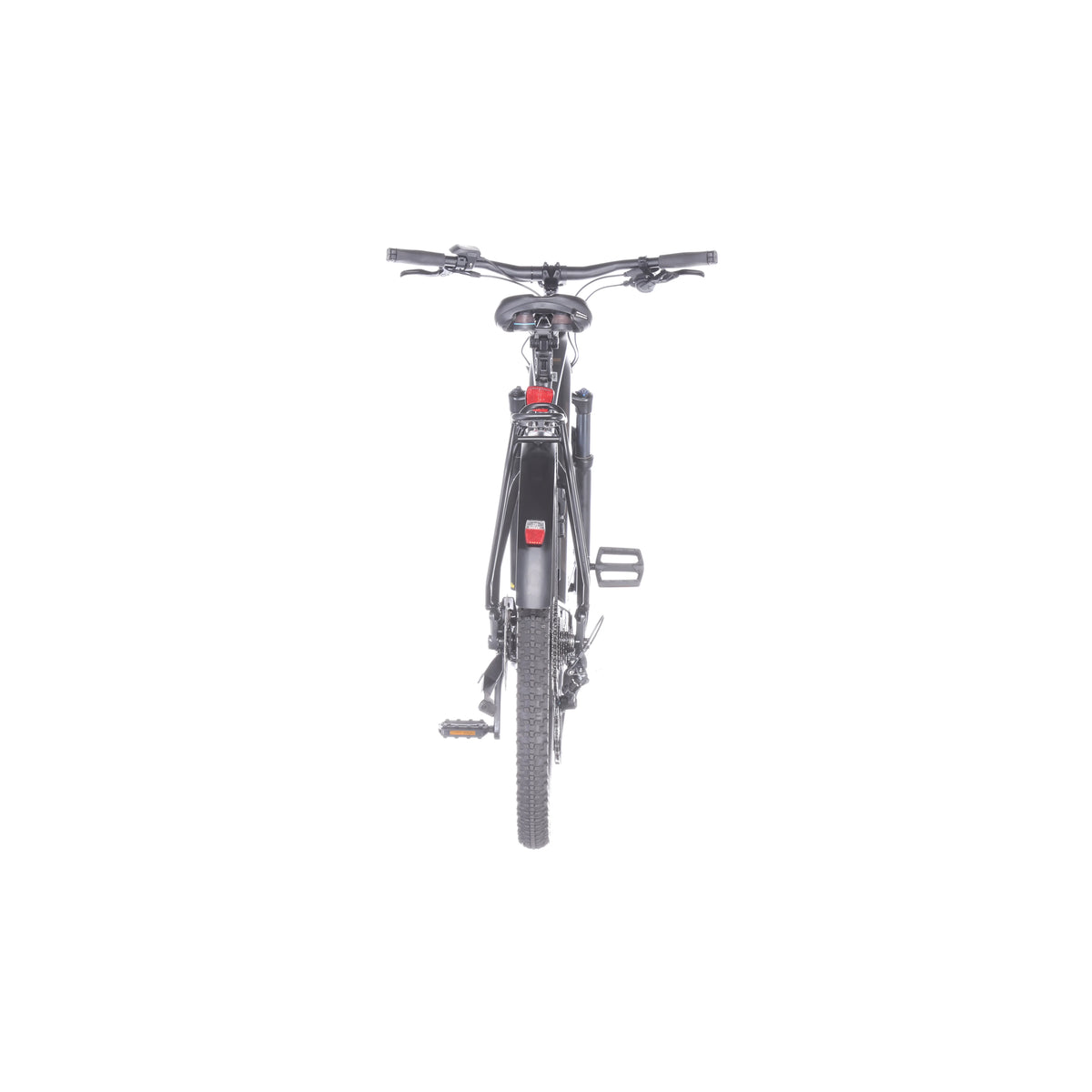 AVENTURA² 6.7 - 360° view angle 18