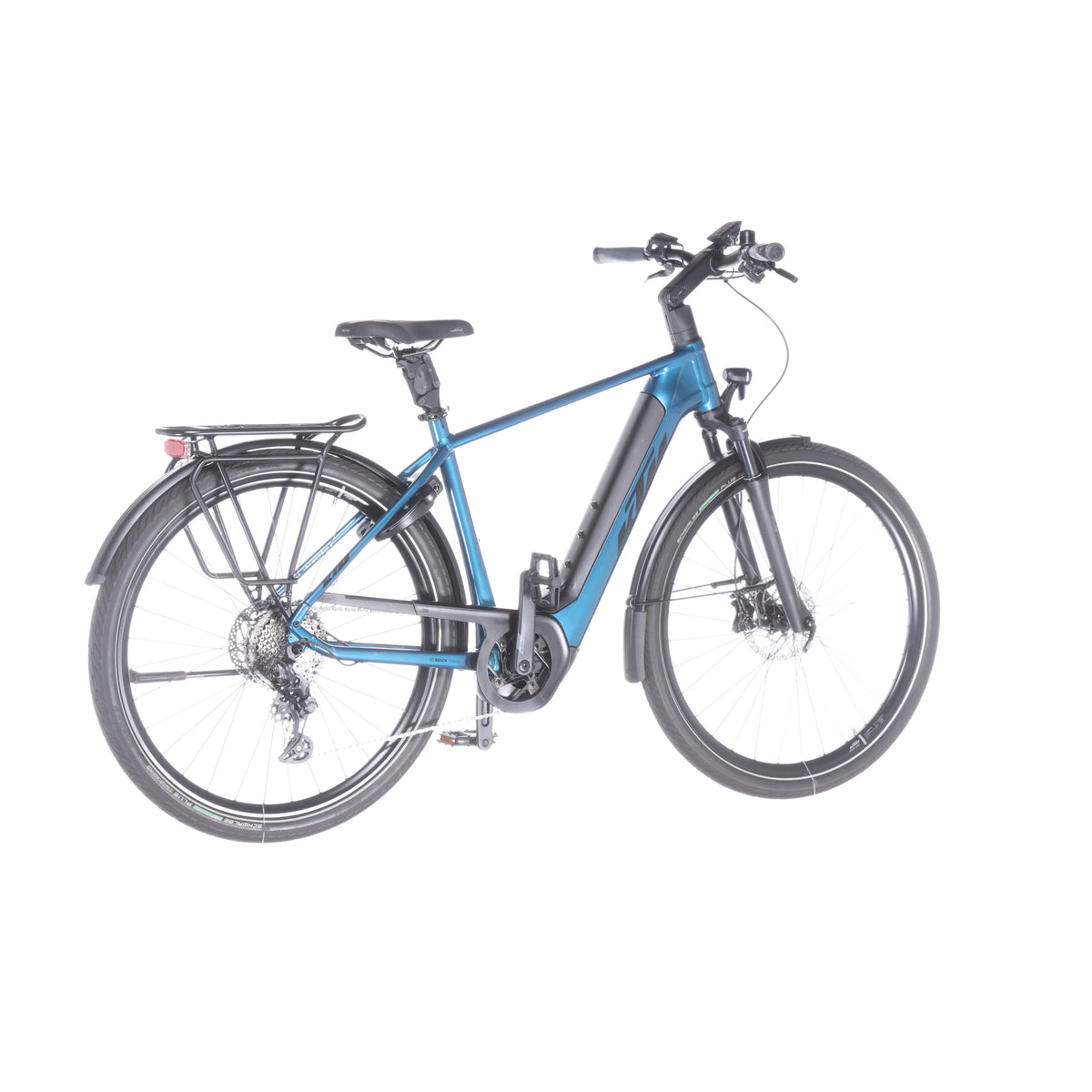 MACINA STYLE 730 - 360° view angle 22