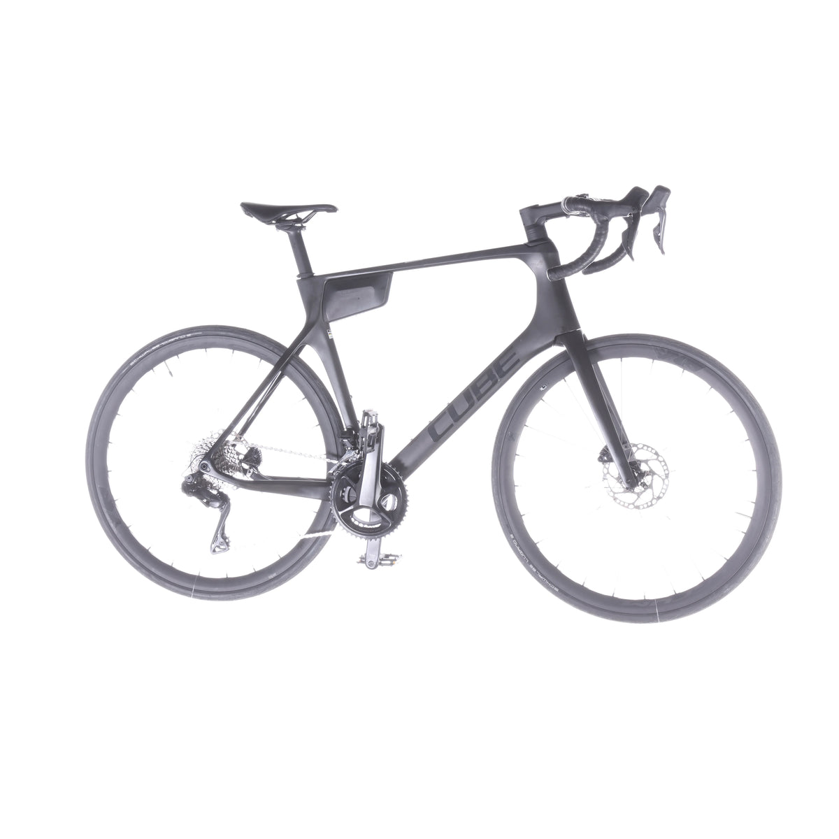 Agree C:62 Race - Right view